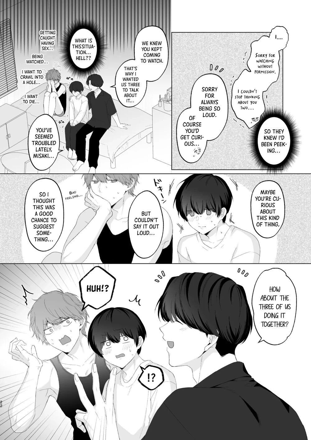 Page 22