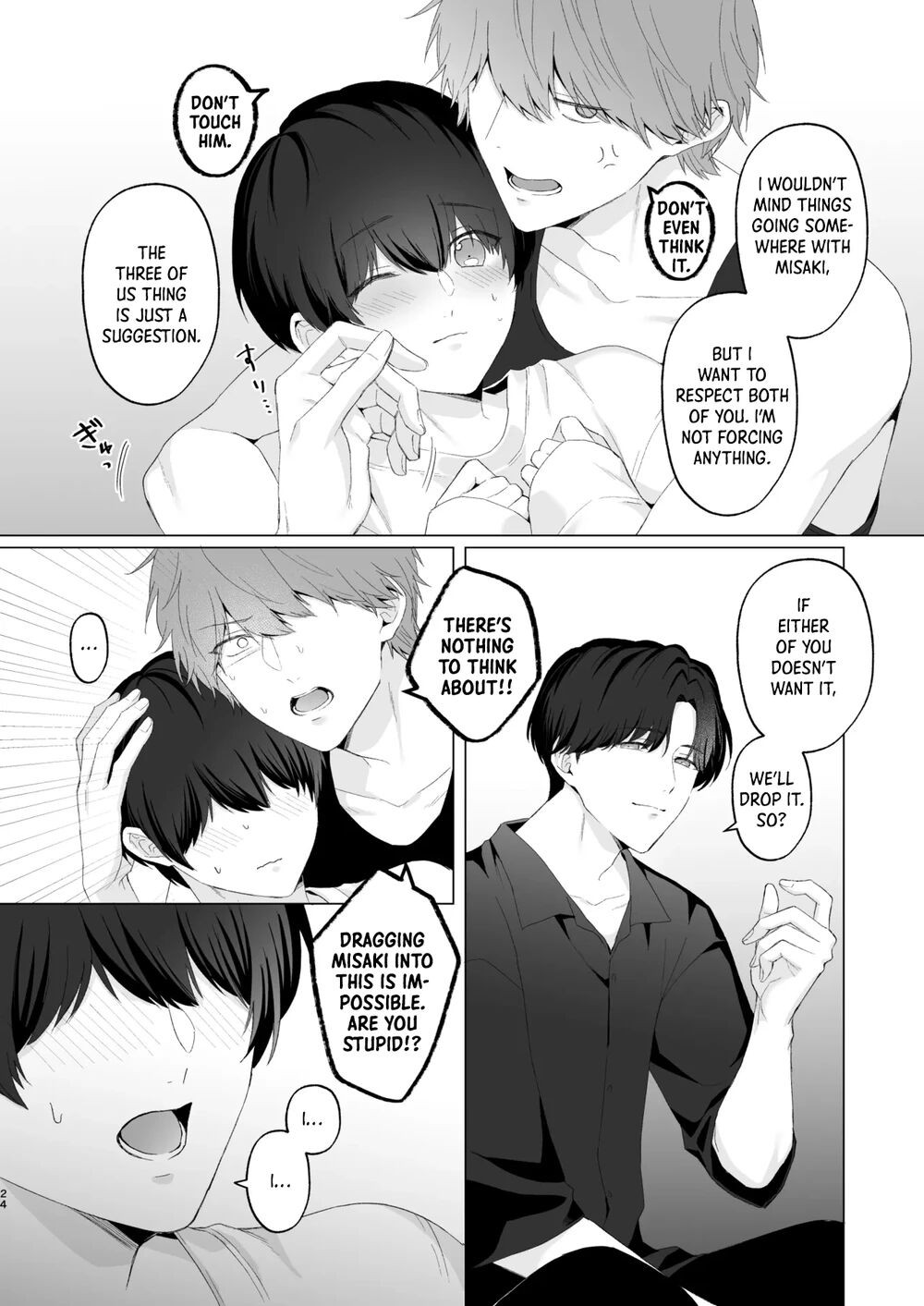 Page 24