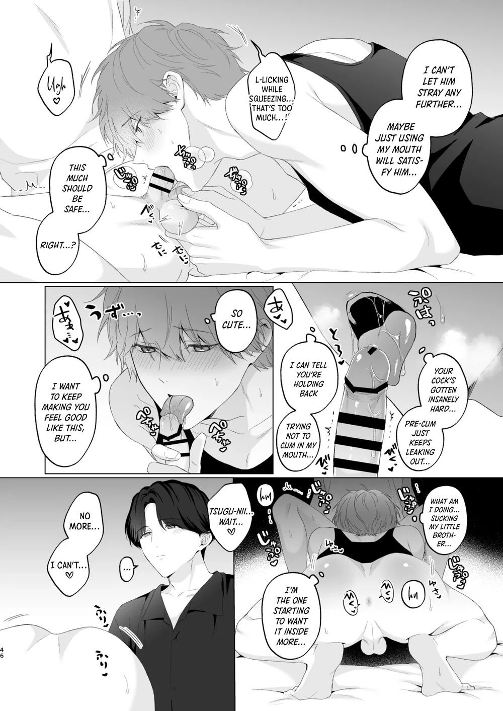 Page 46