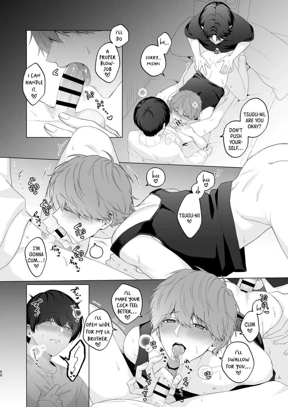 Page 50
