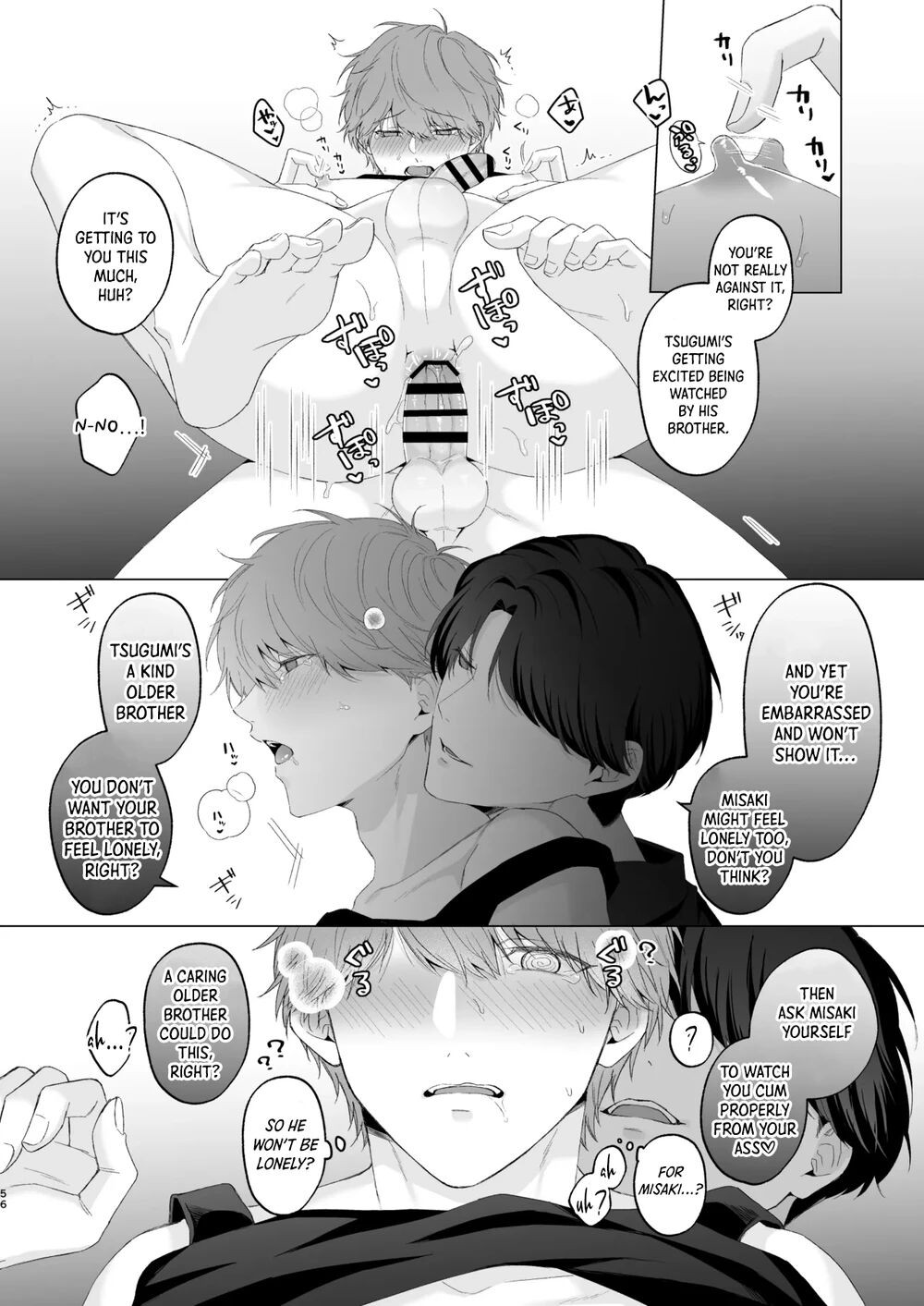 Page 56