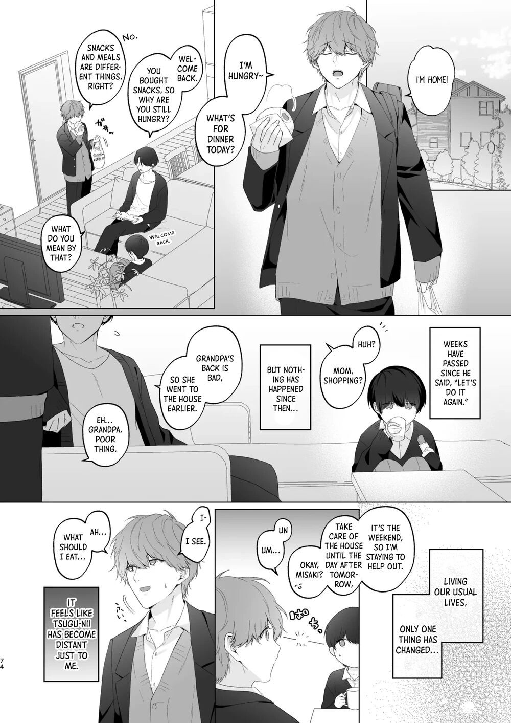 Page 74