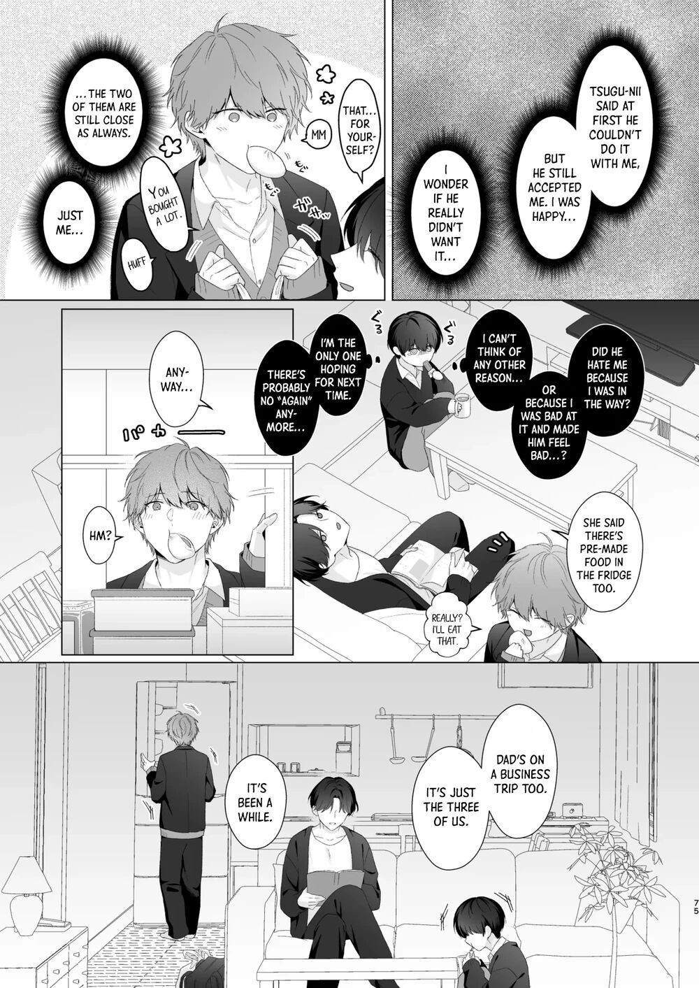 Page 75