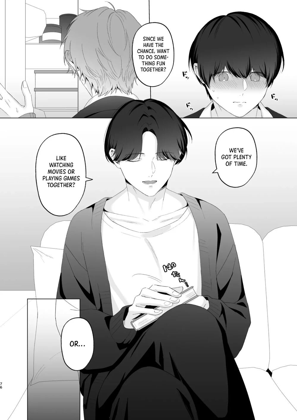 Page 76