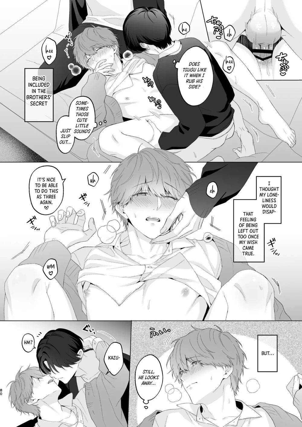 Page 80