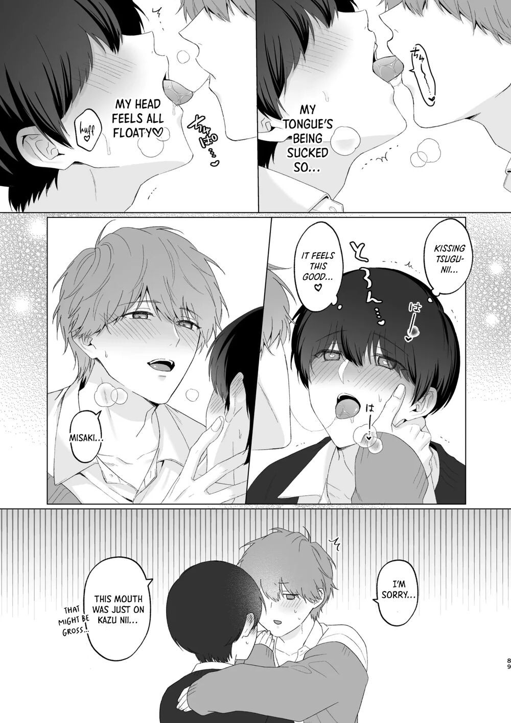 Page 89