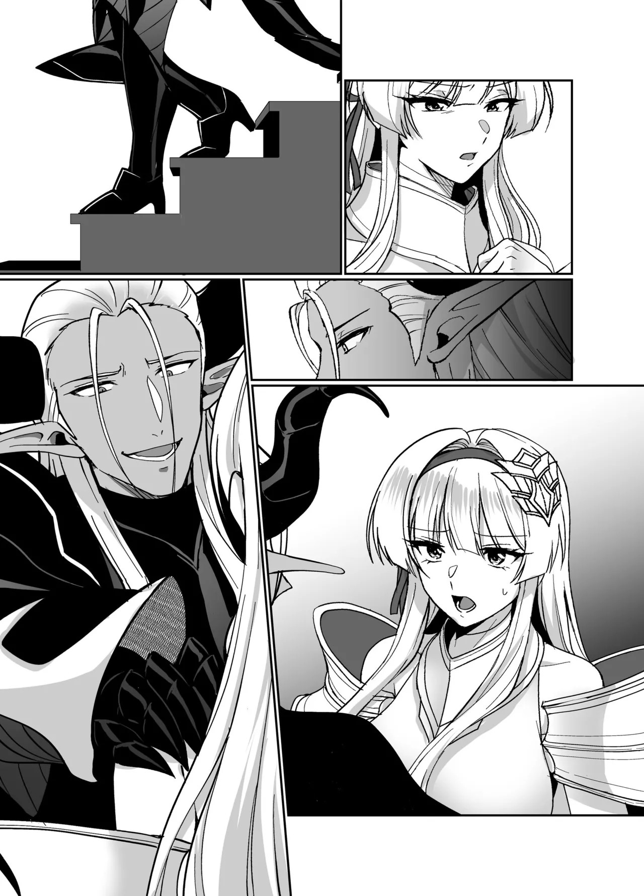 Page 47