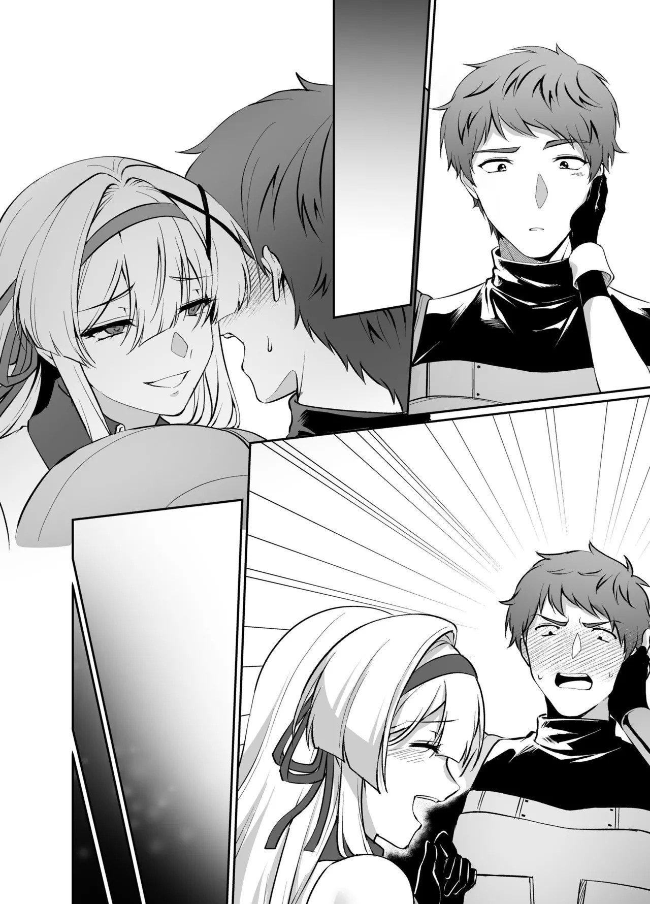 Page 64