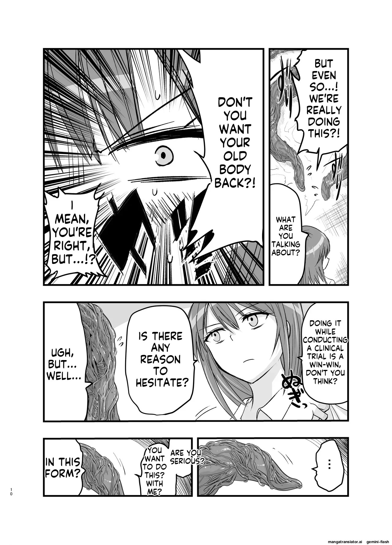 Page 10