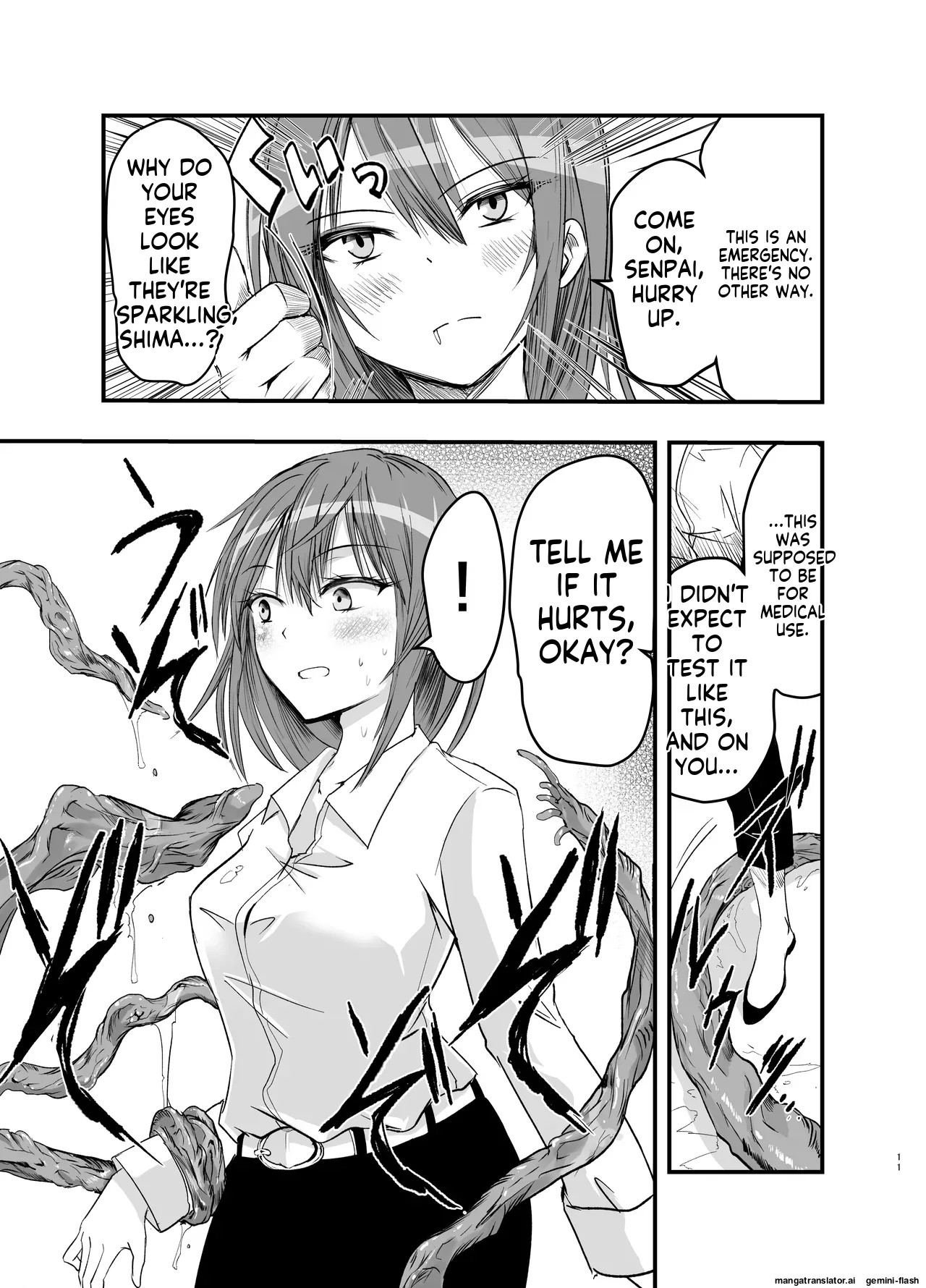 Page 11