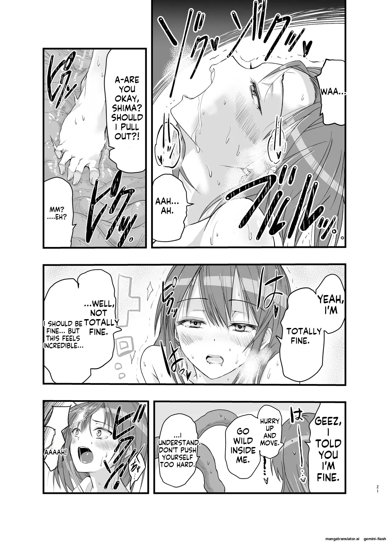 Page 21