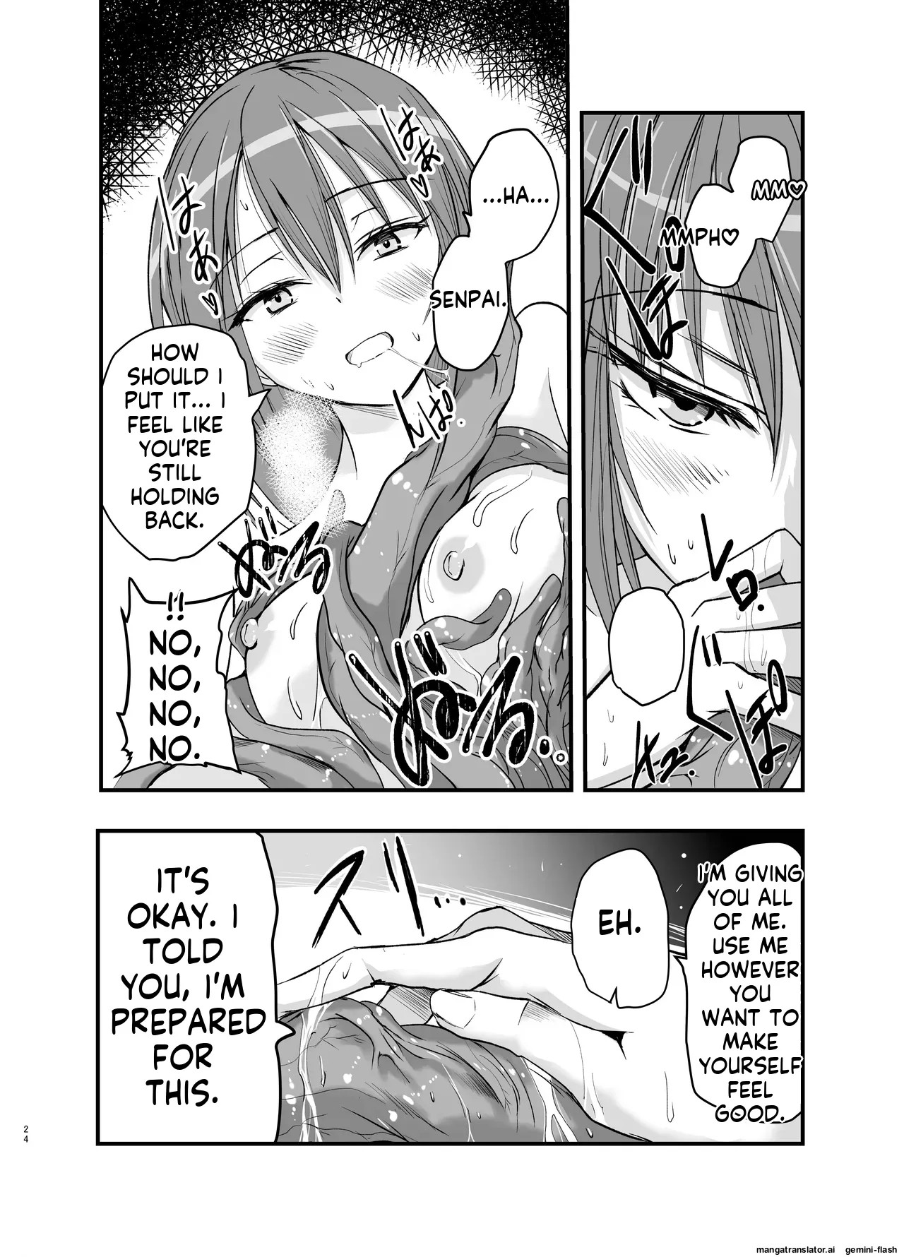 Page 24