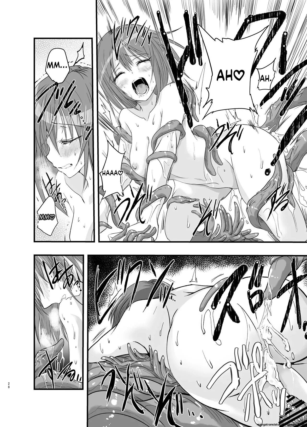 Page 28