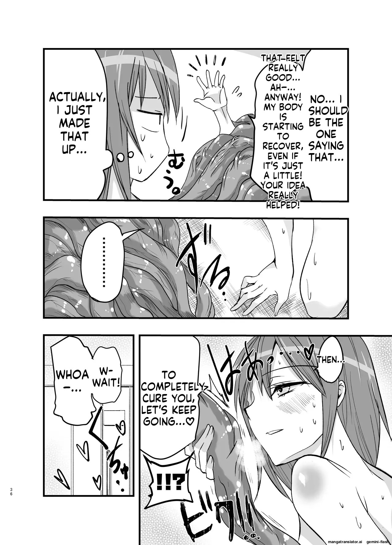 Page 36