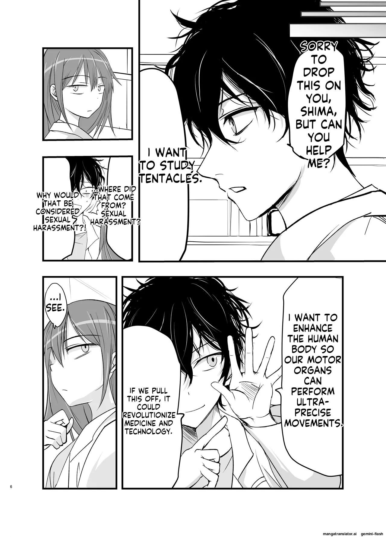 Page 6