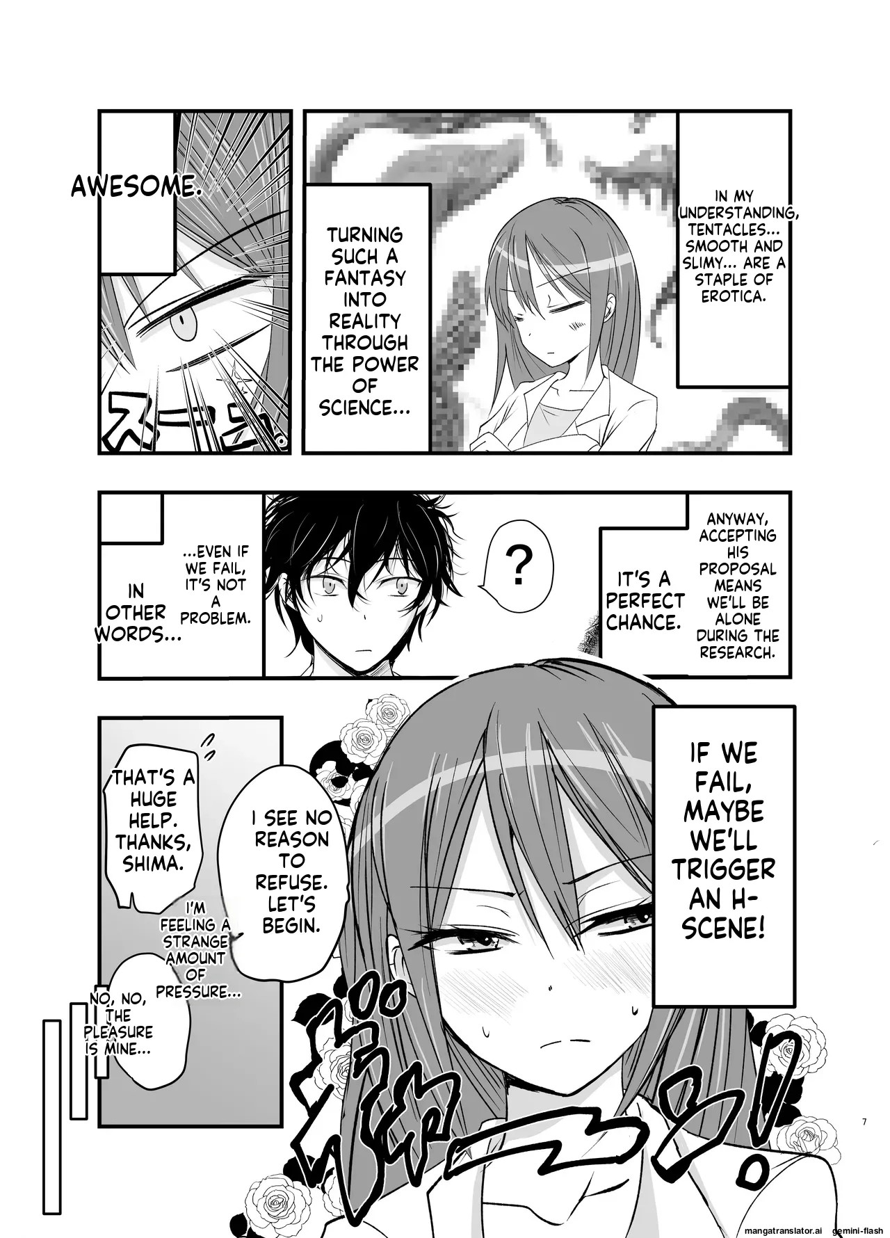 Page 7