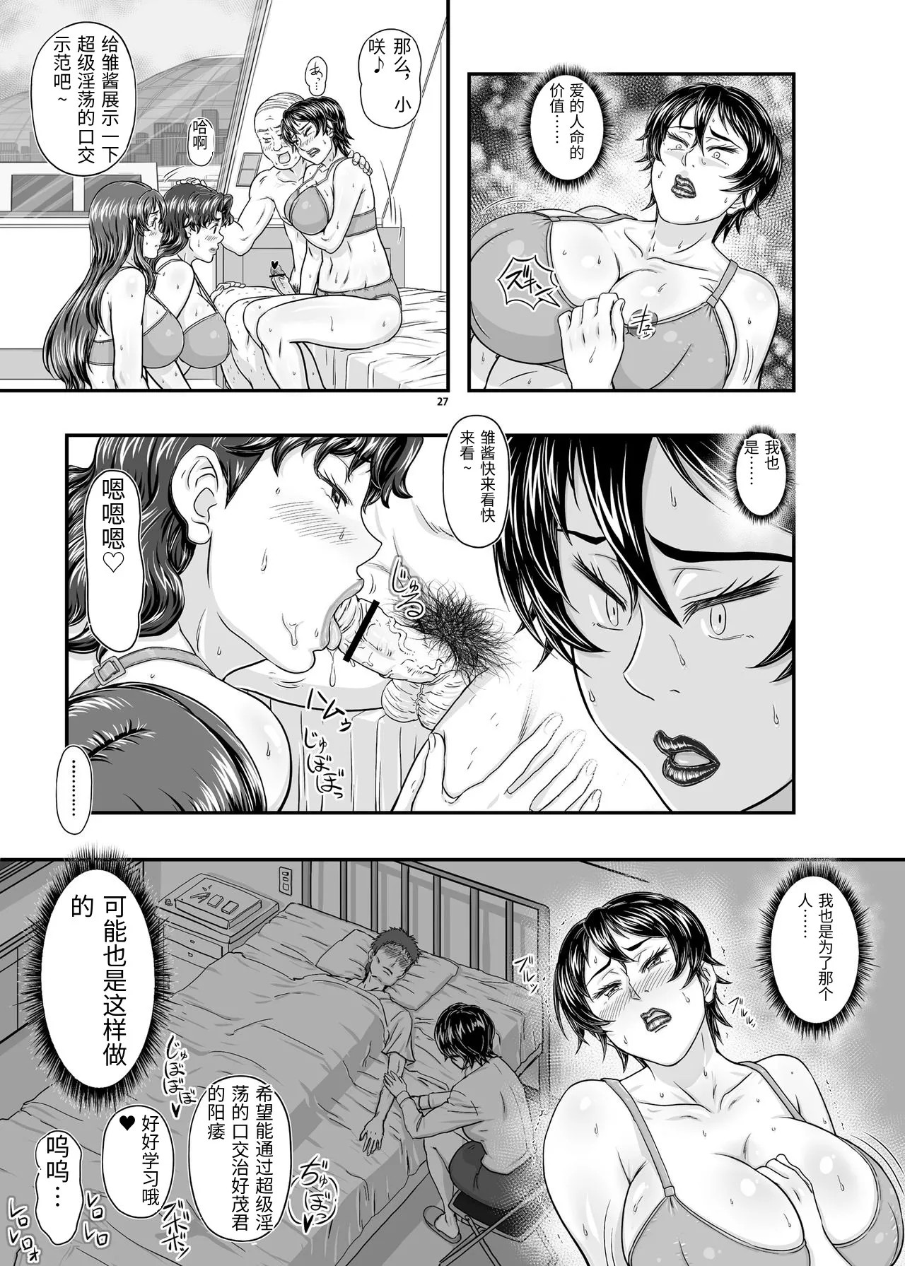 Page 27