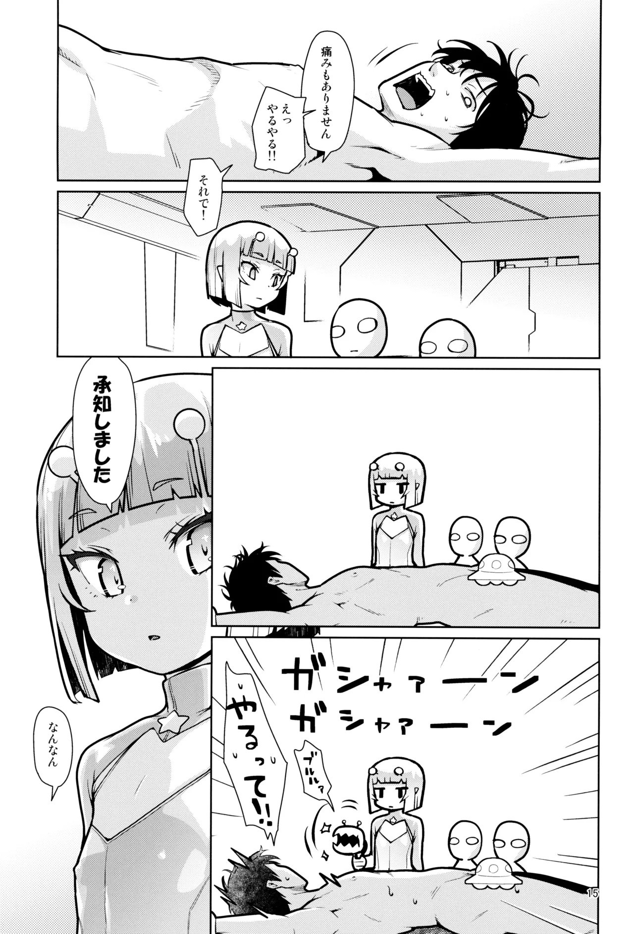 Page 15