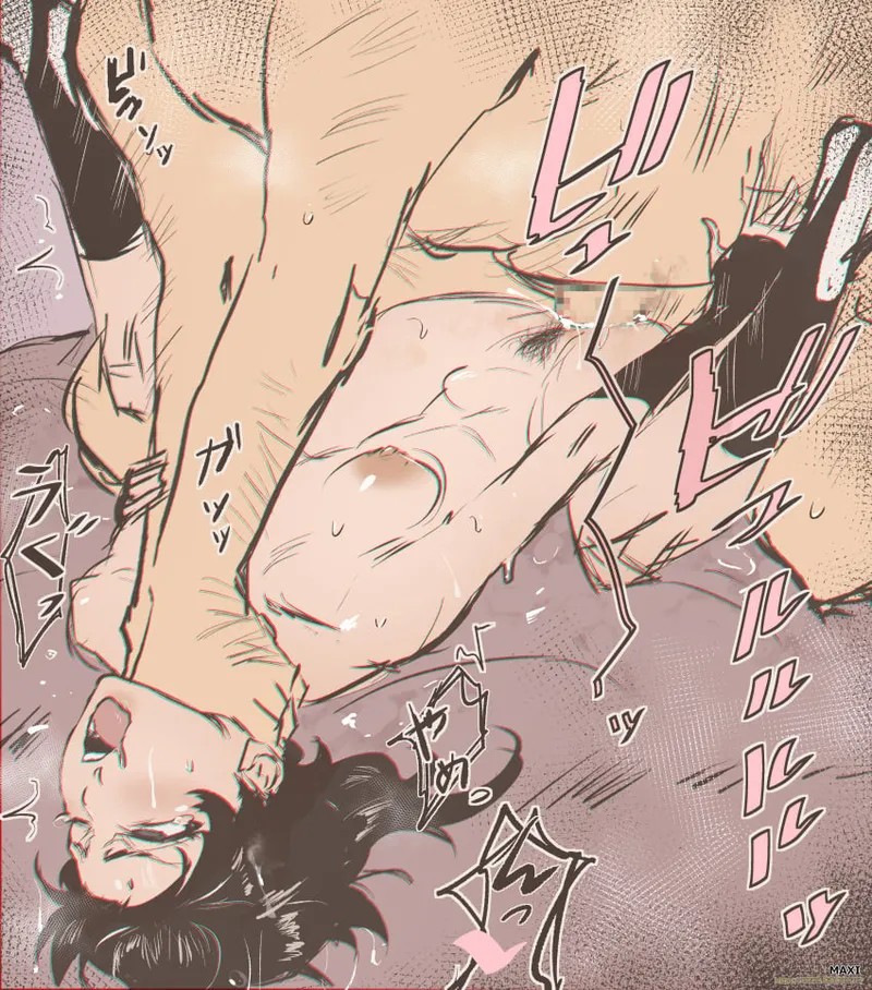 Page 162