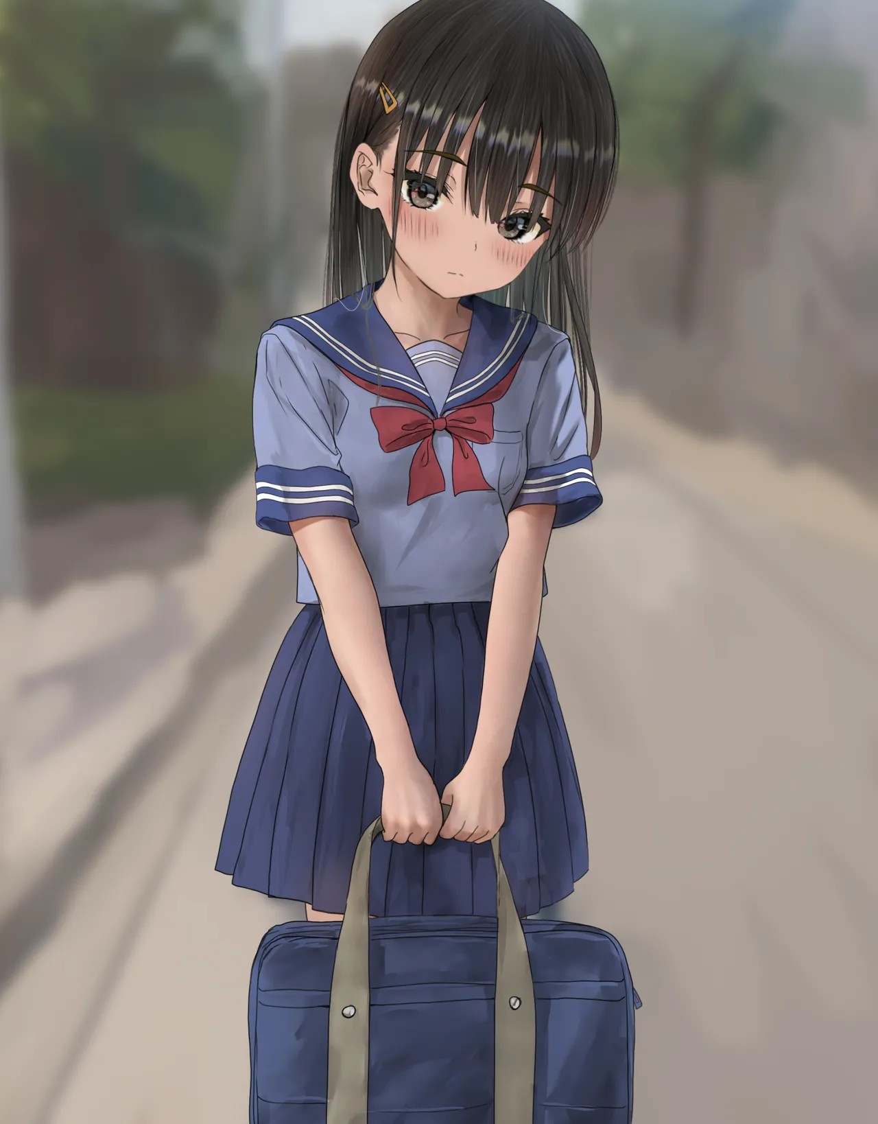 2025.07