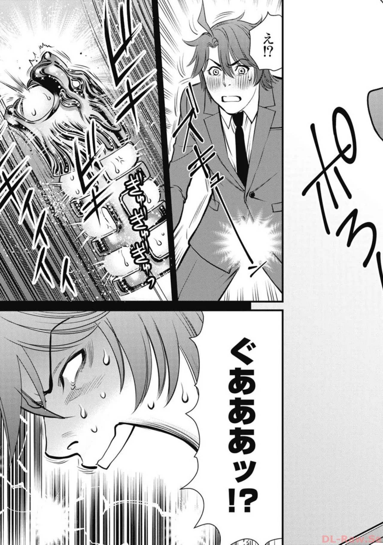 Page 178