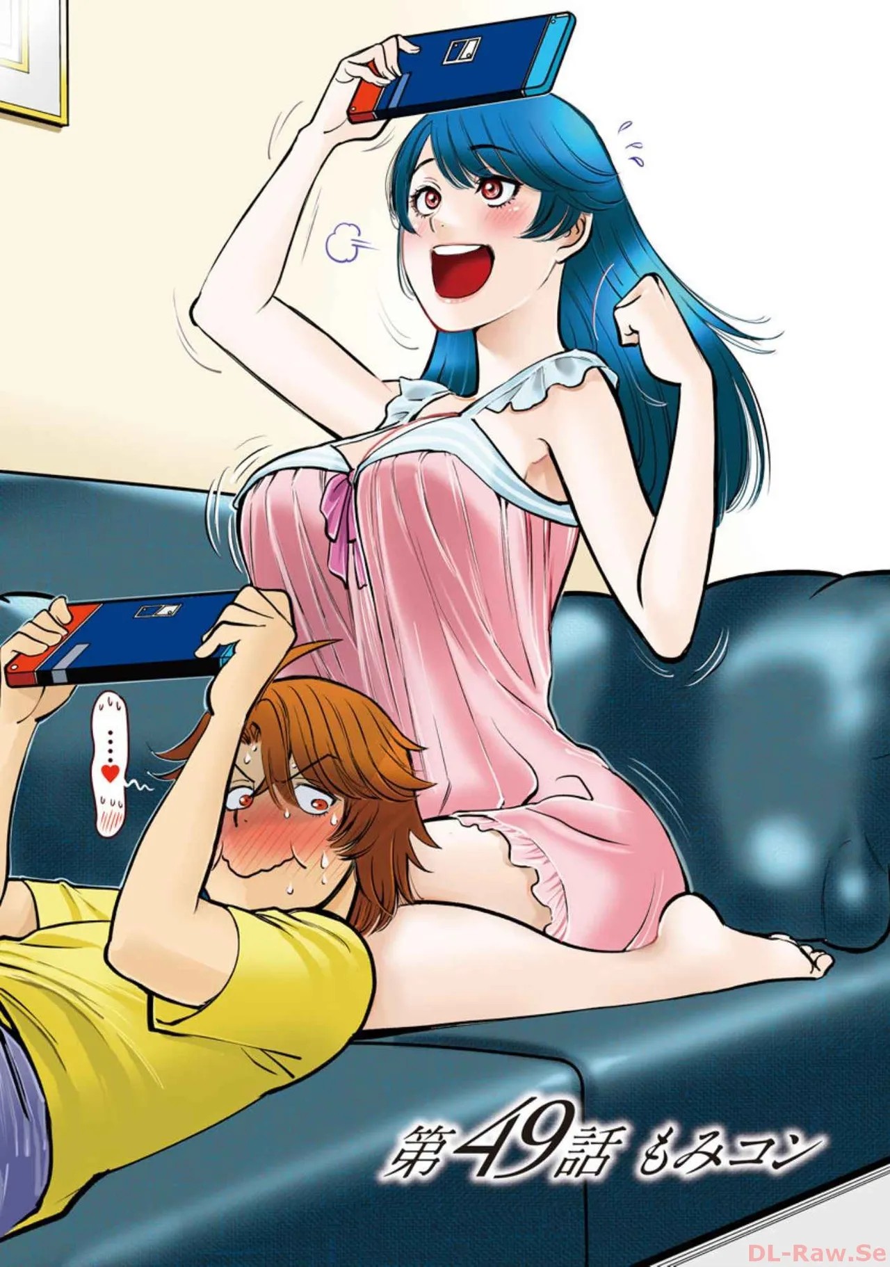 Page 44