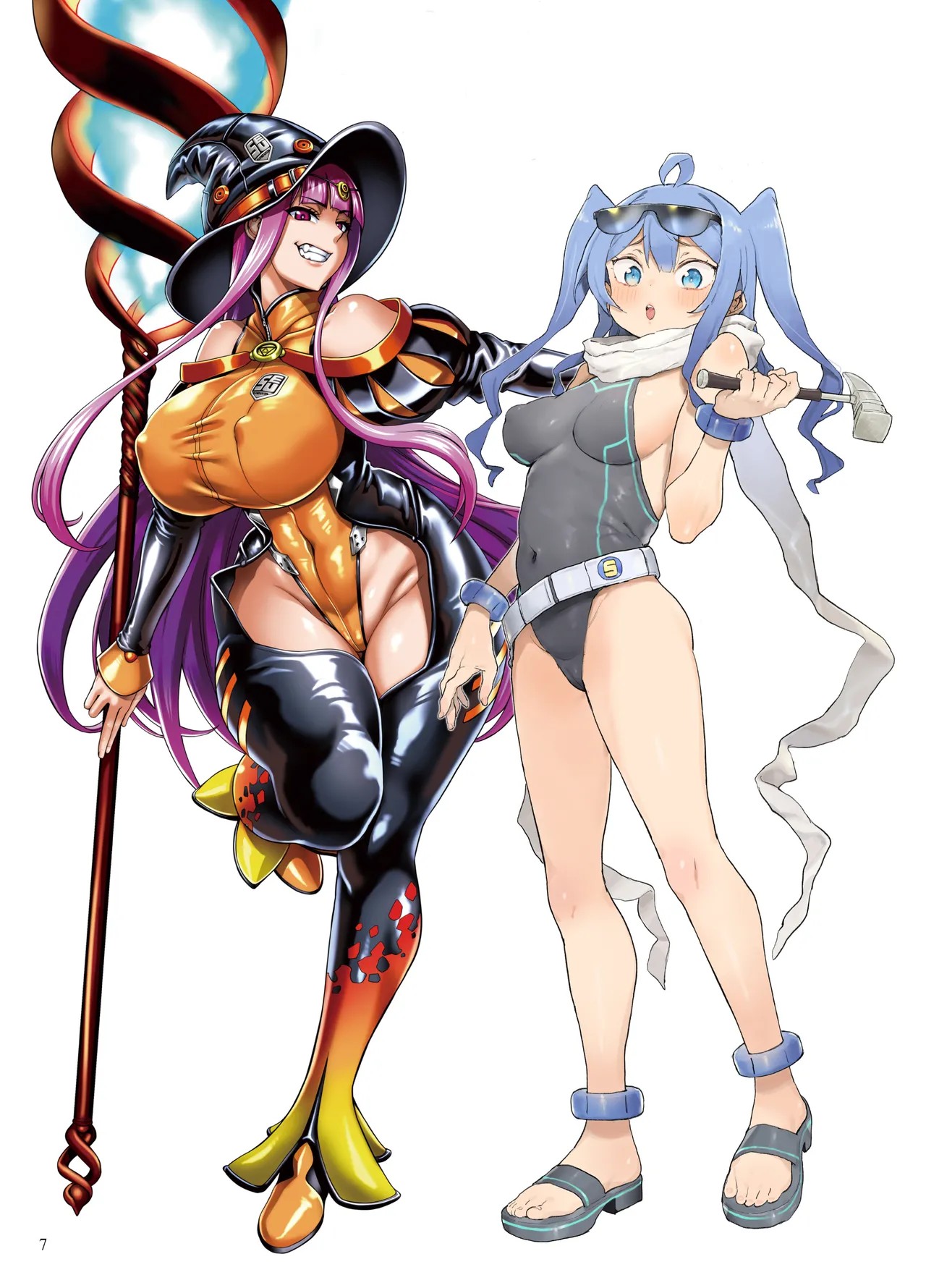 Page 149