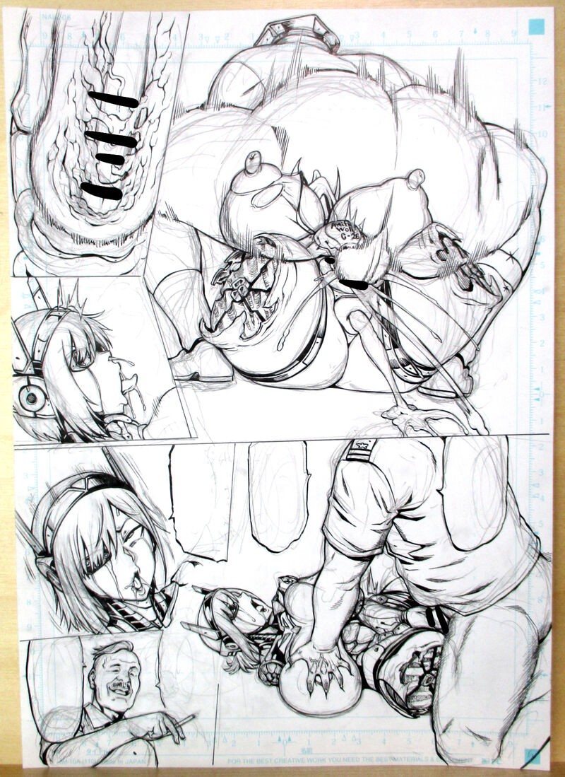 Page 325