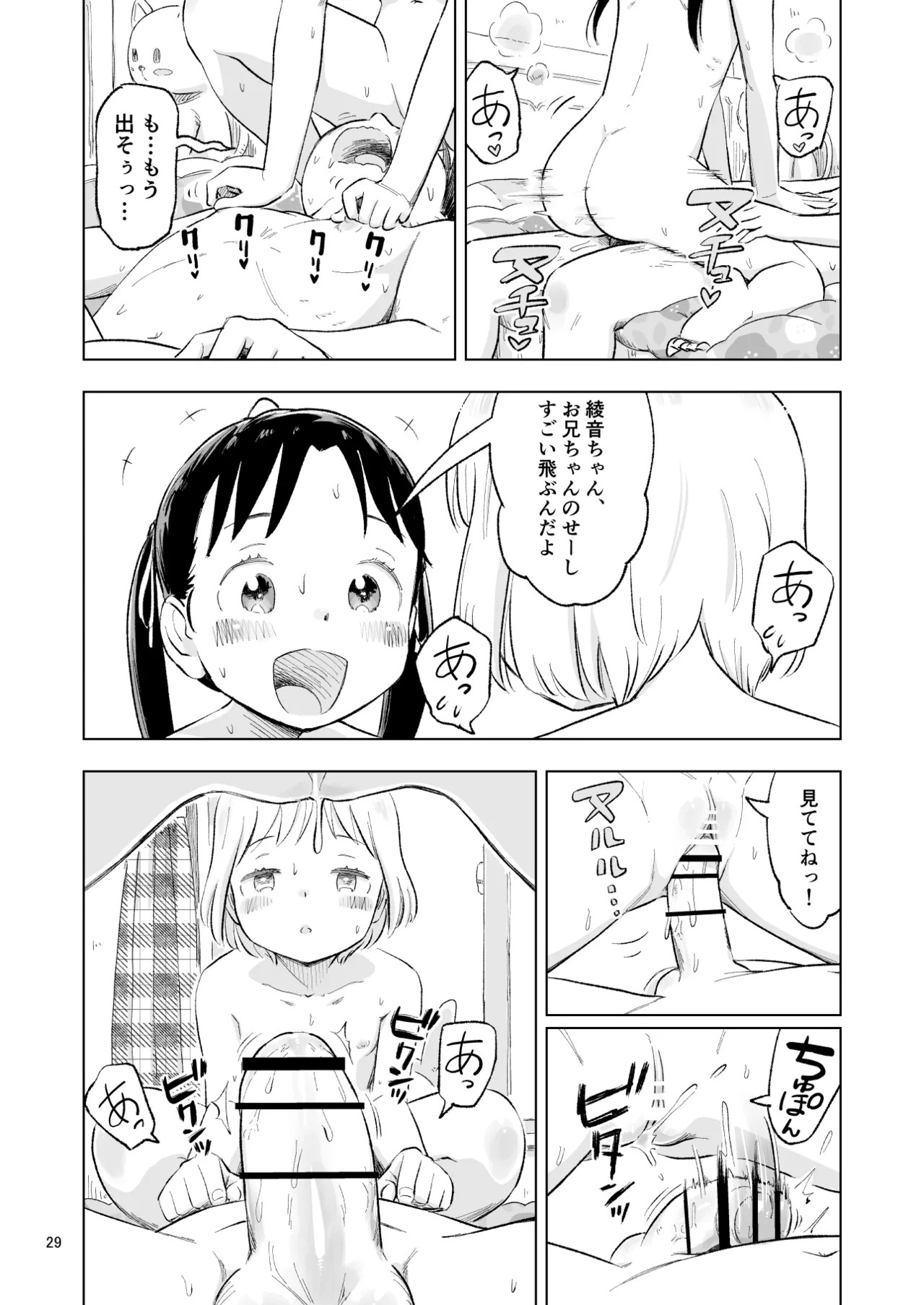 Page 29
