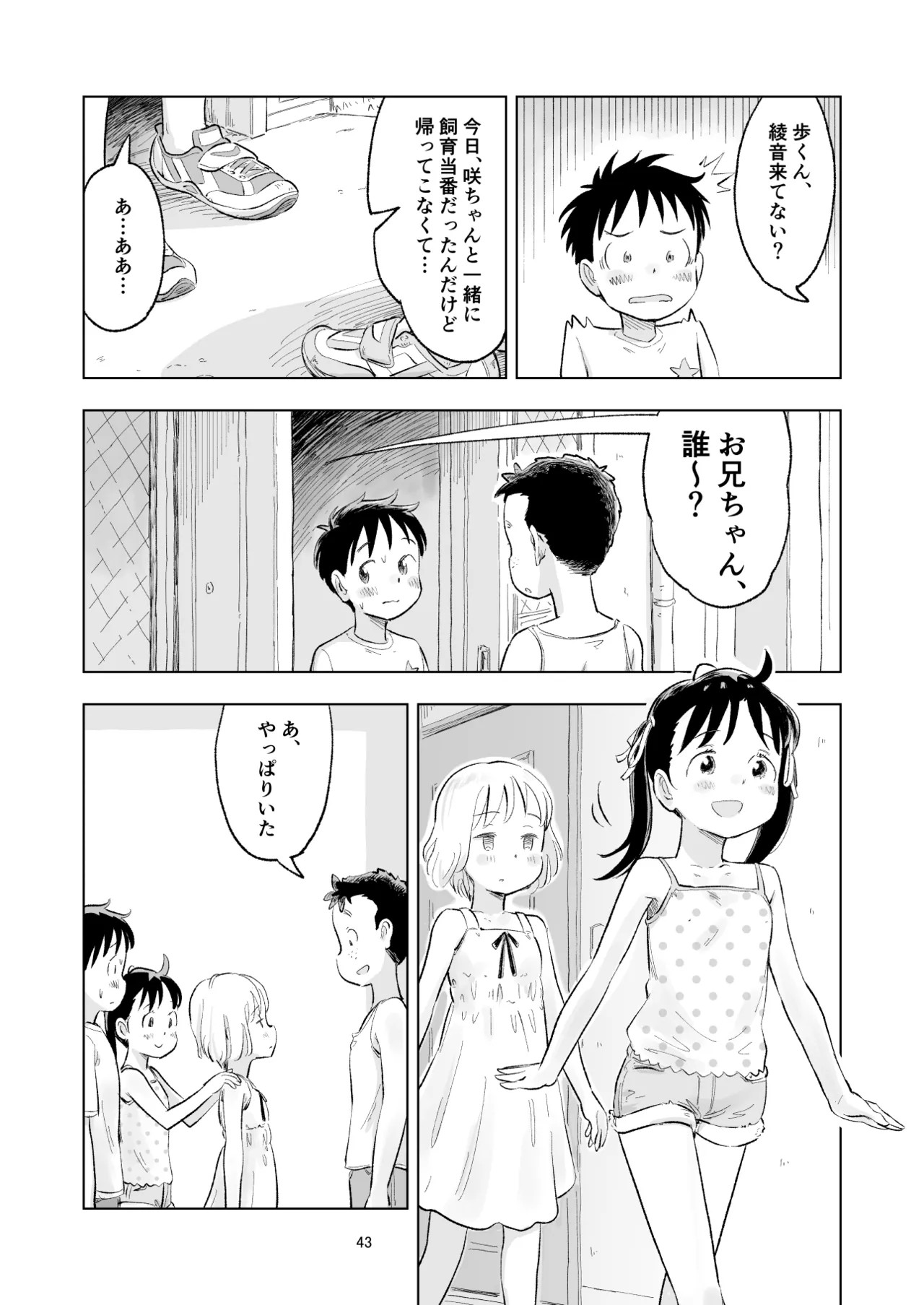 Page 43