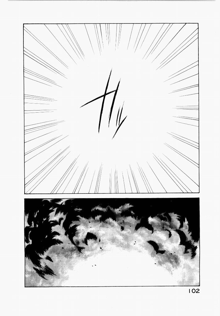 Page 102