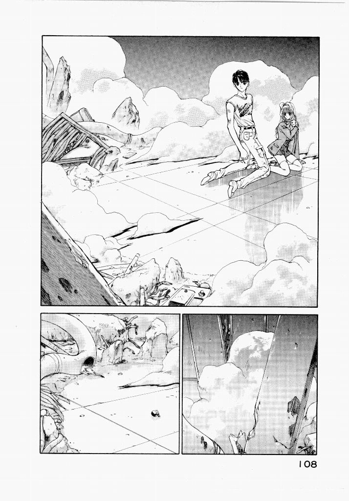 Page 108