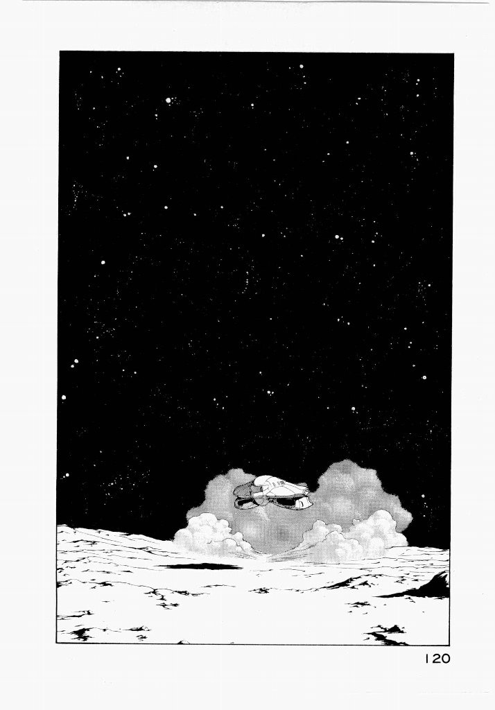Page 120