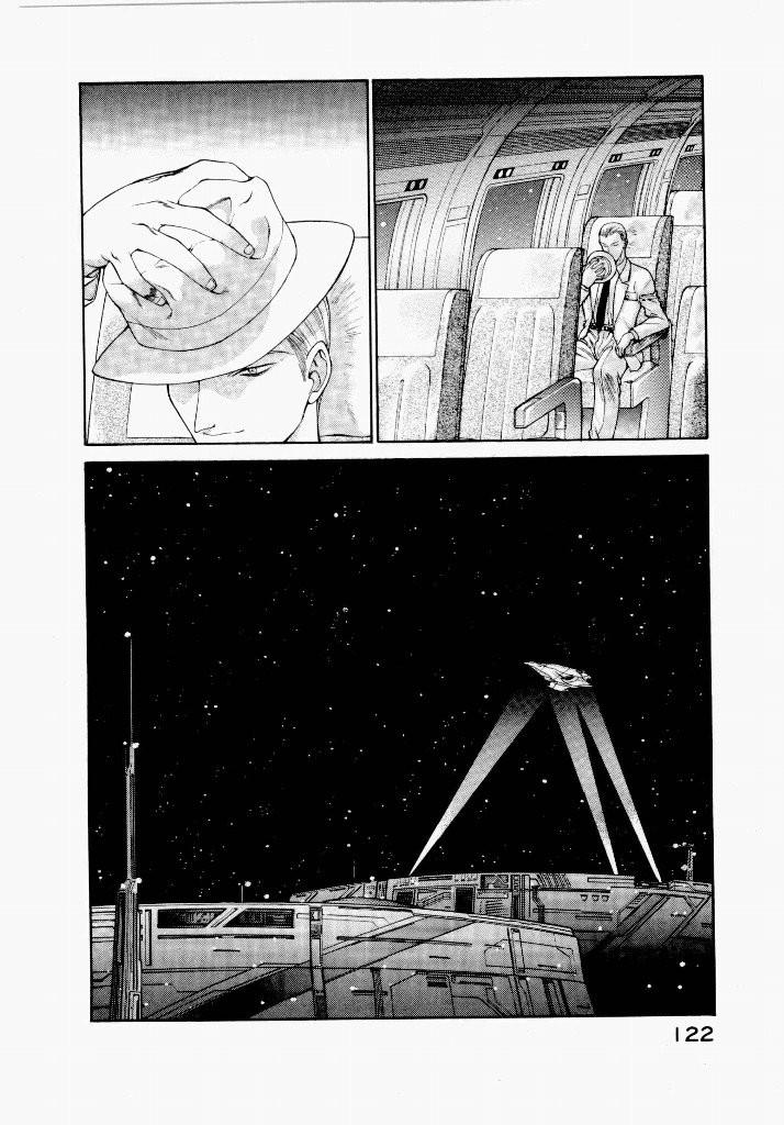 Page 122