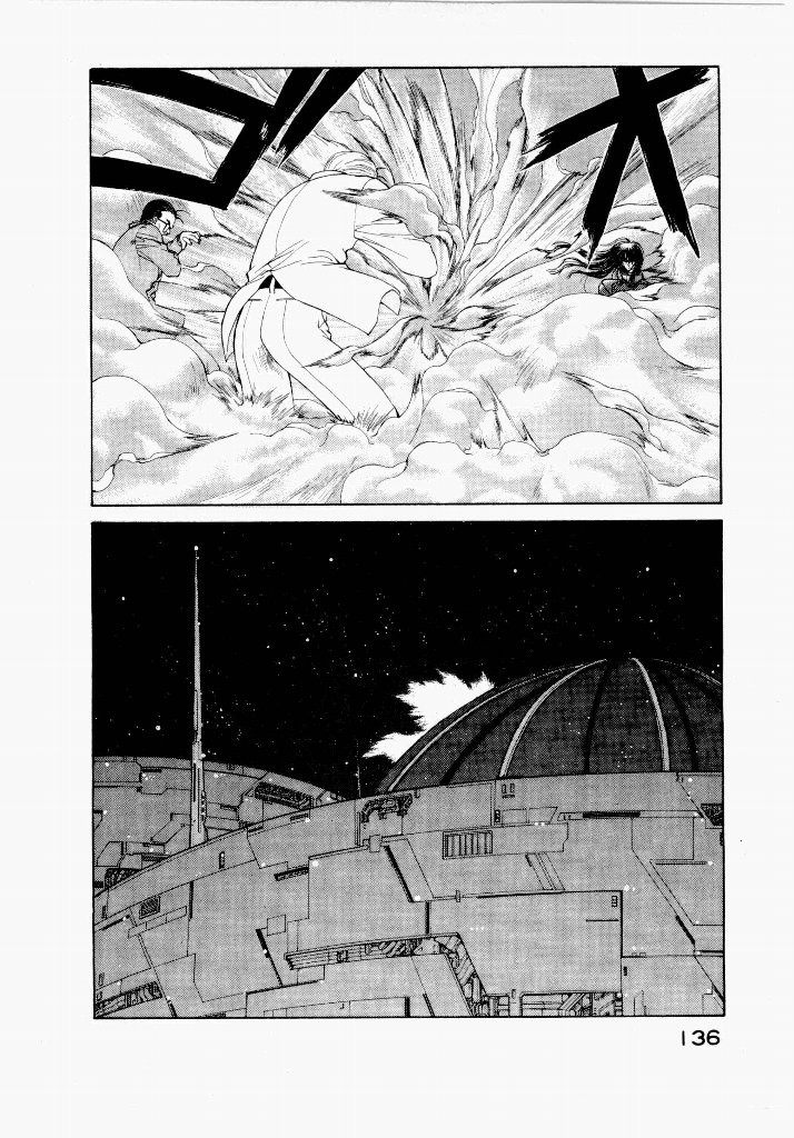 Page 136