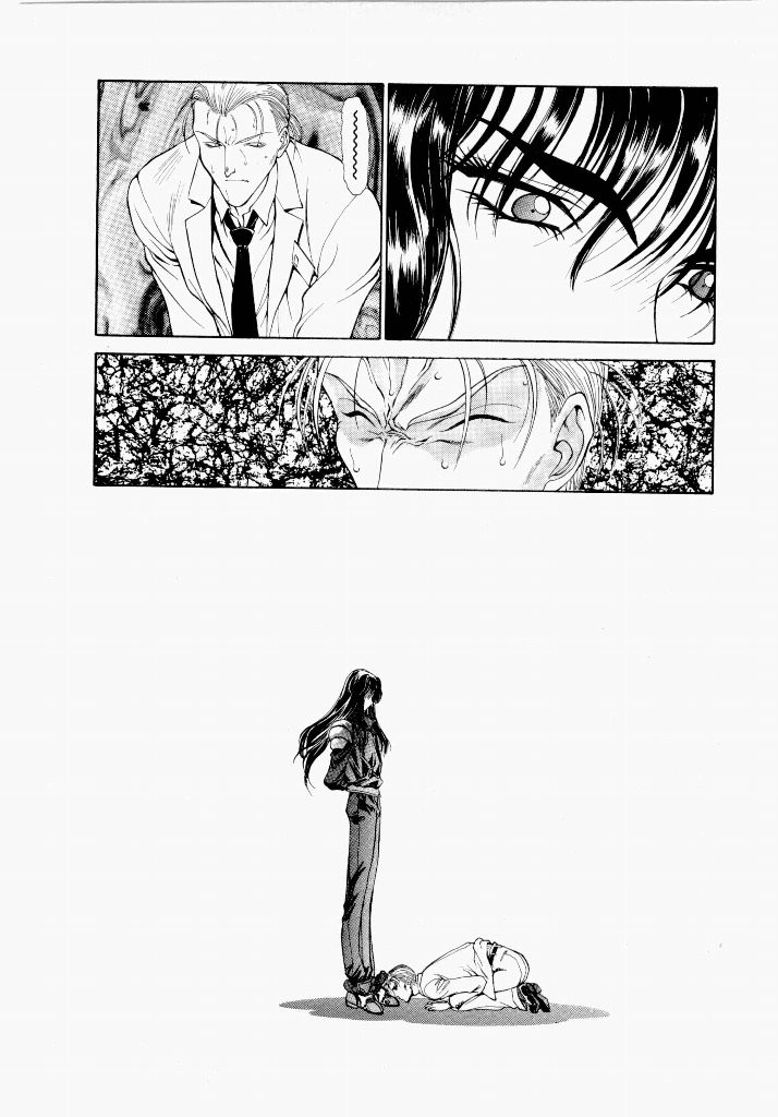 Page 142