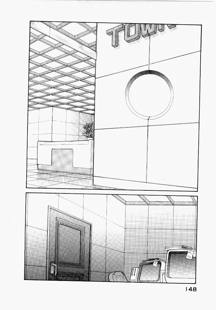 Page 148