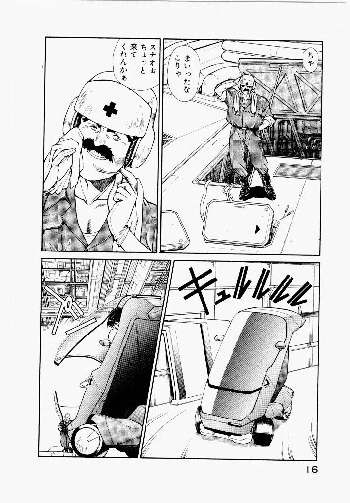 Page 16