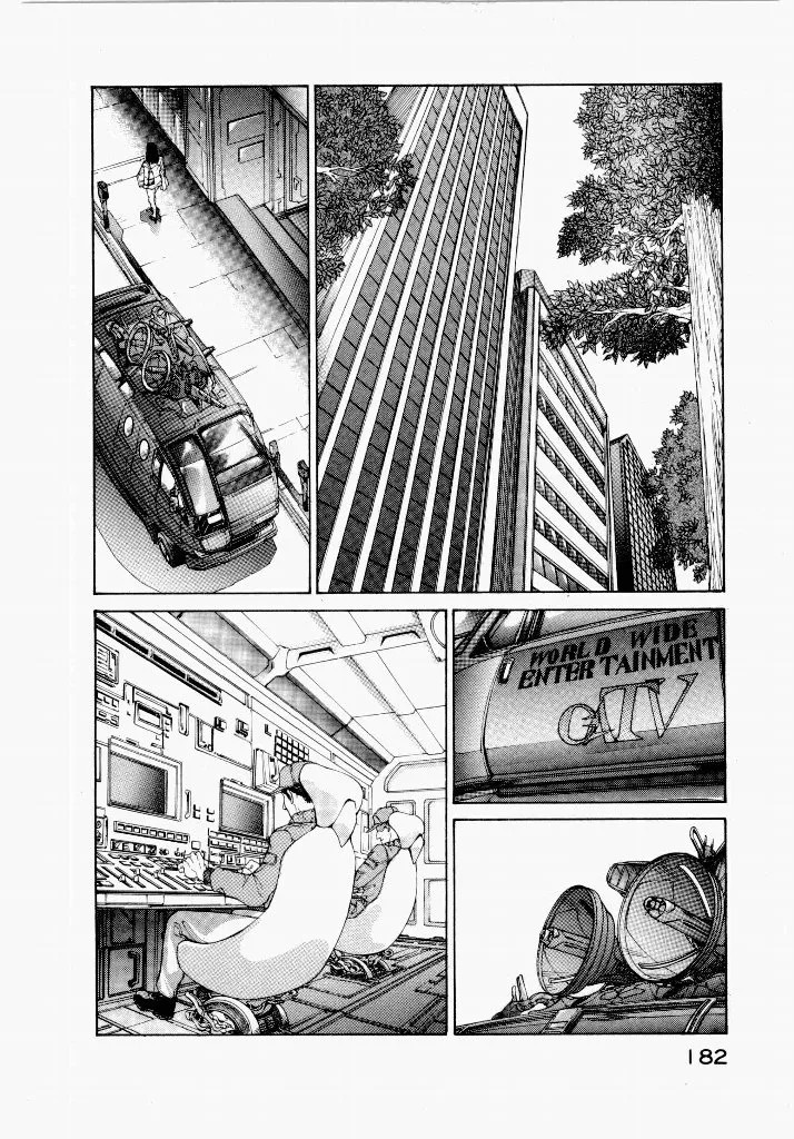 Page 182