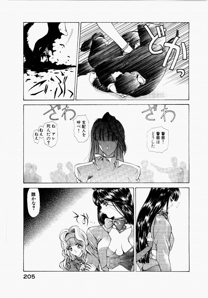 Page 205