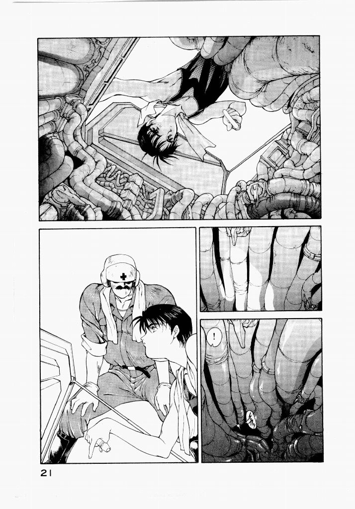 Page 21