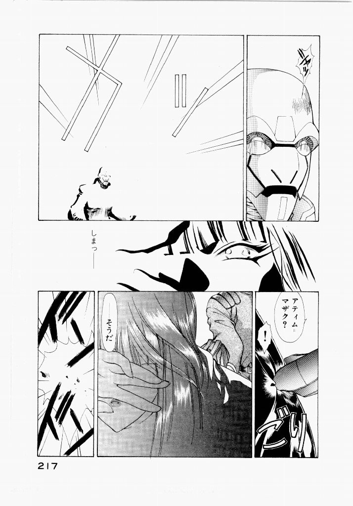 Page 217