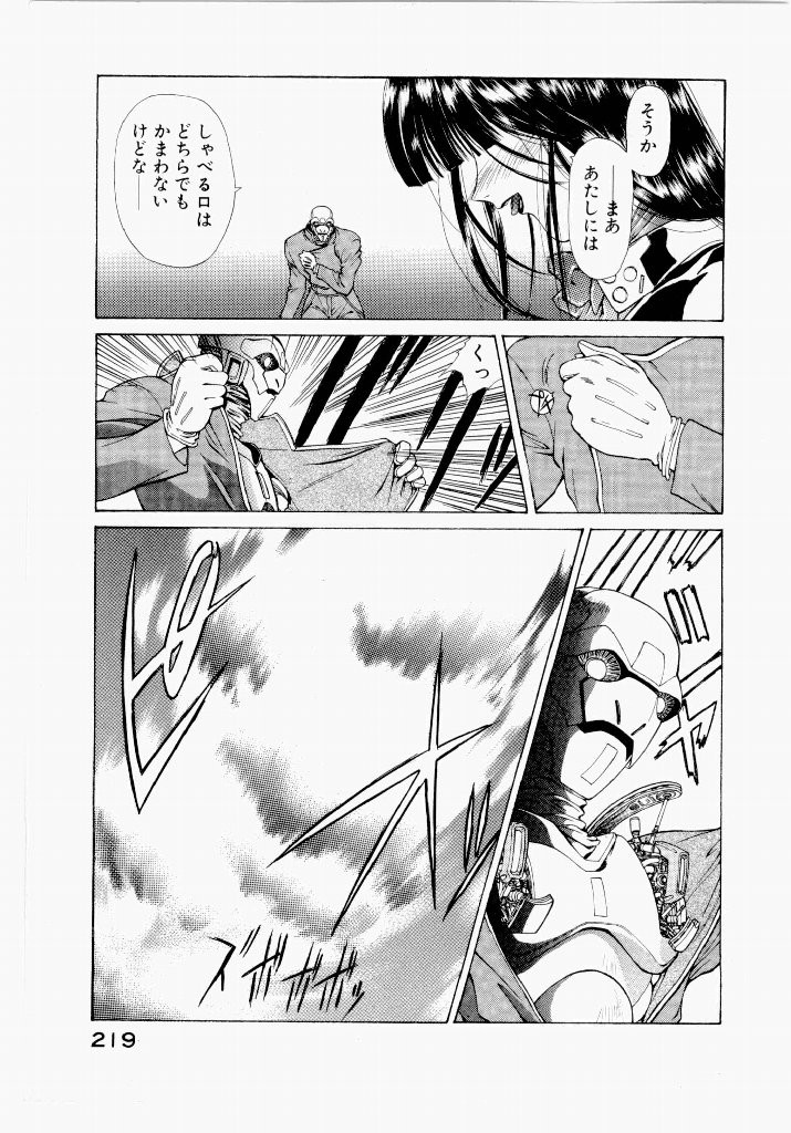 Page 219