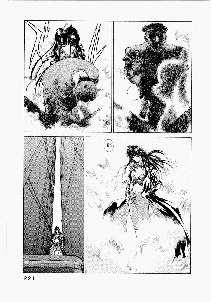Page 221