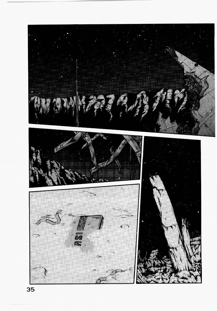 Page 35