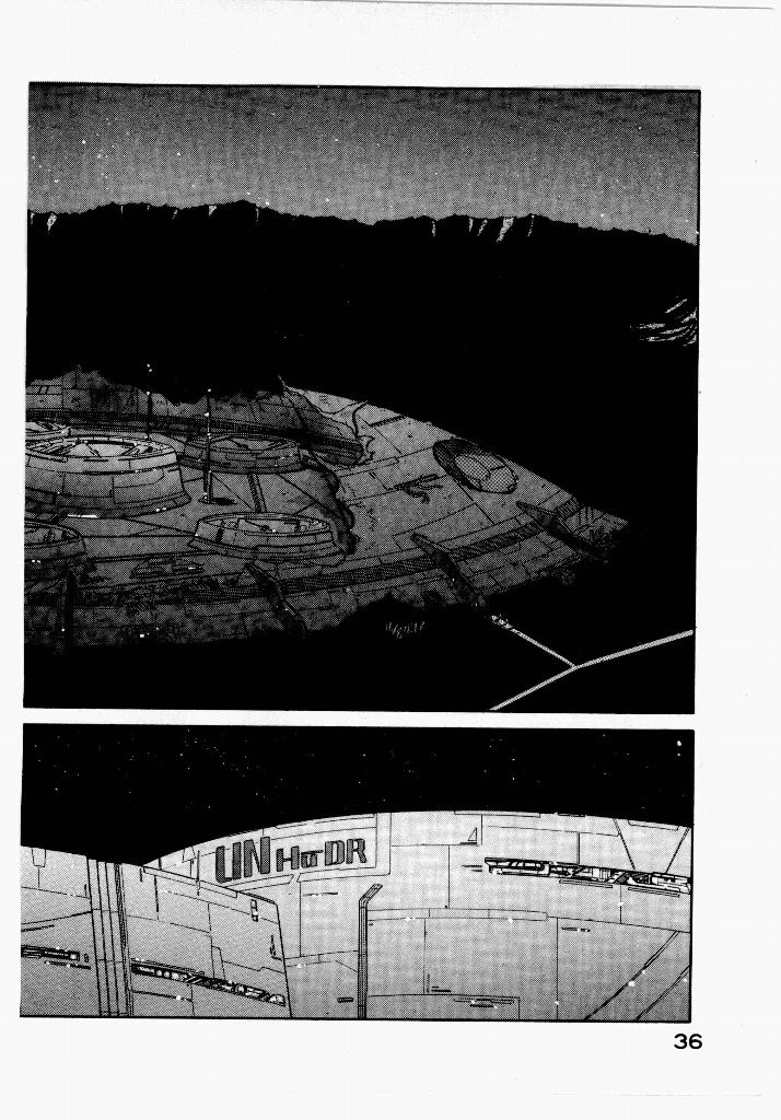Page 36