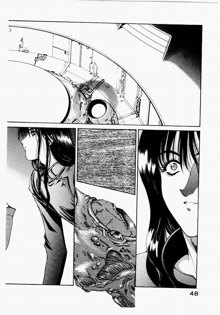 Page 48