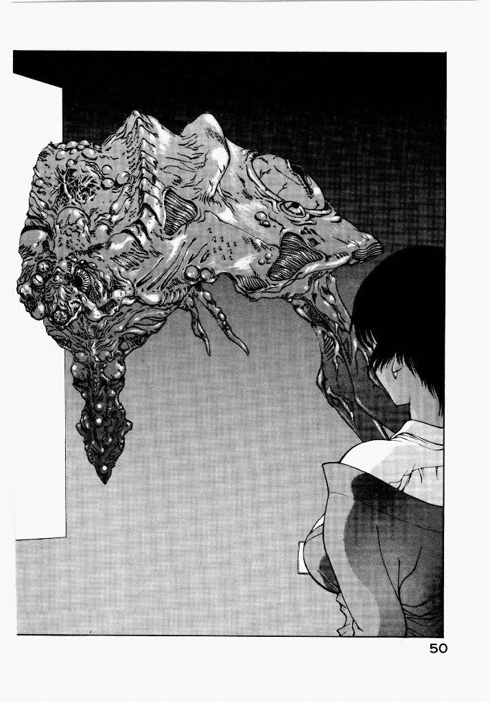 Page 50