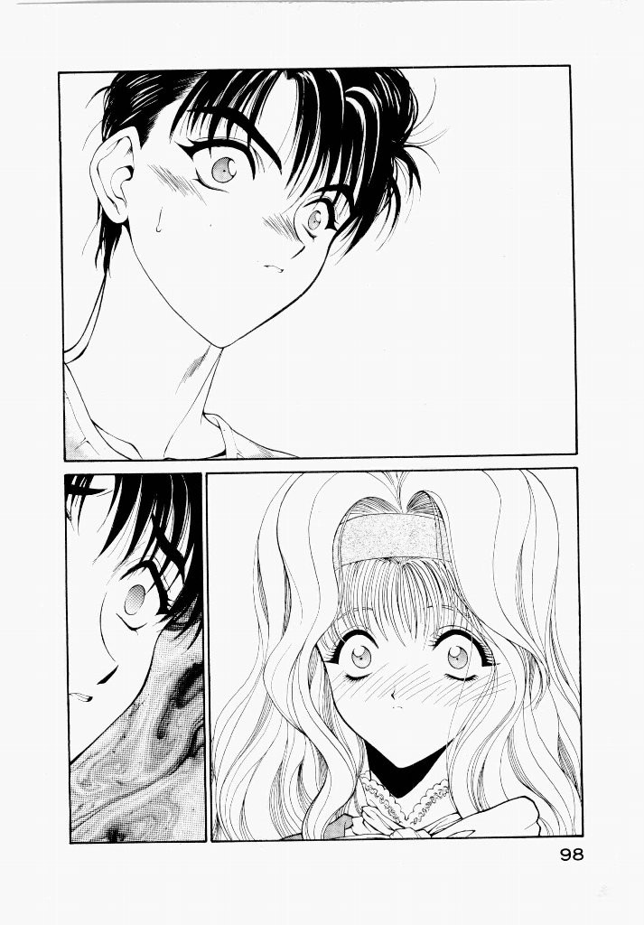 Page 98