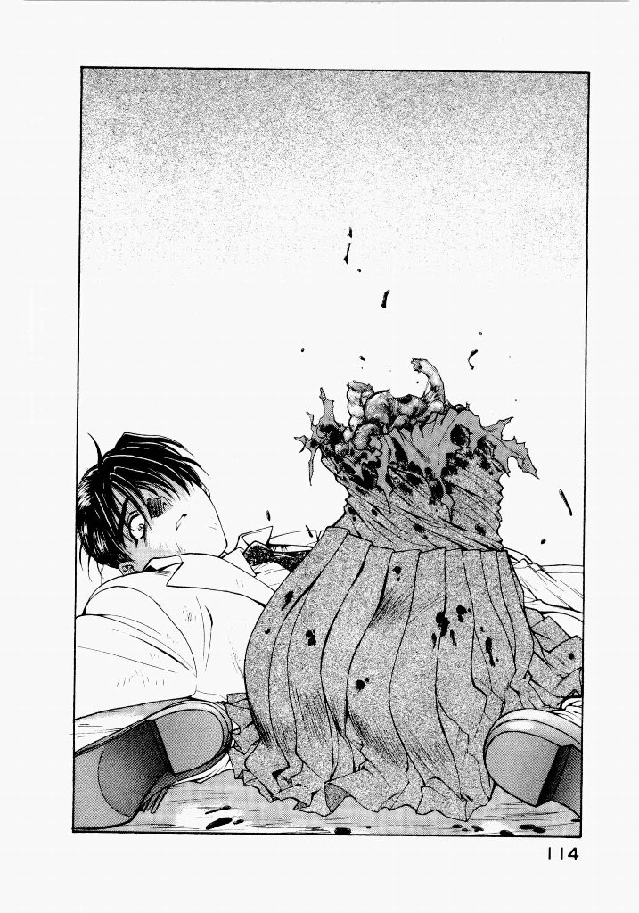 Page 118